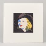 1756&nbsp;9411&nbsp;Offsetlitografi